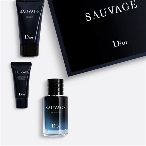 dior citrus perfume|dior sauvage edp price.